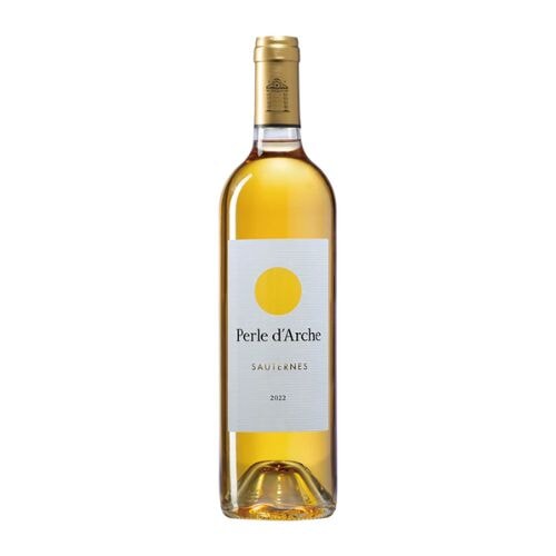 Perle d'Arche.jpg