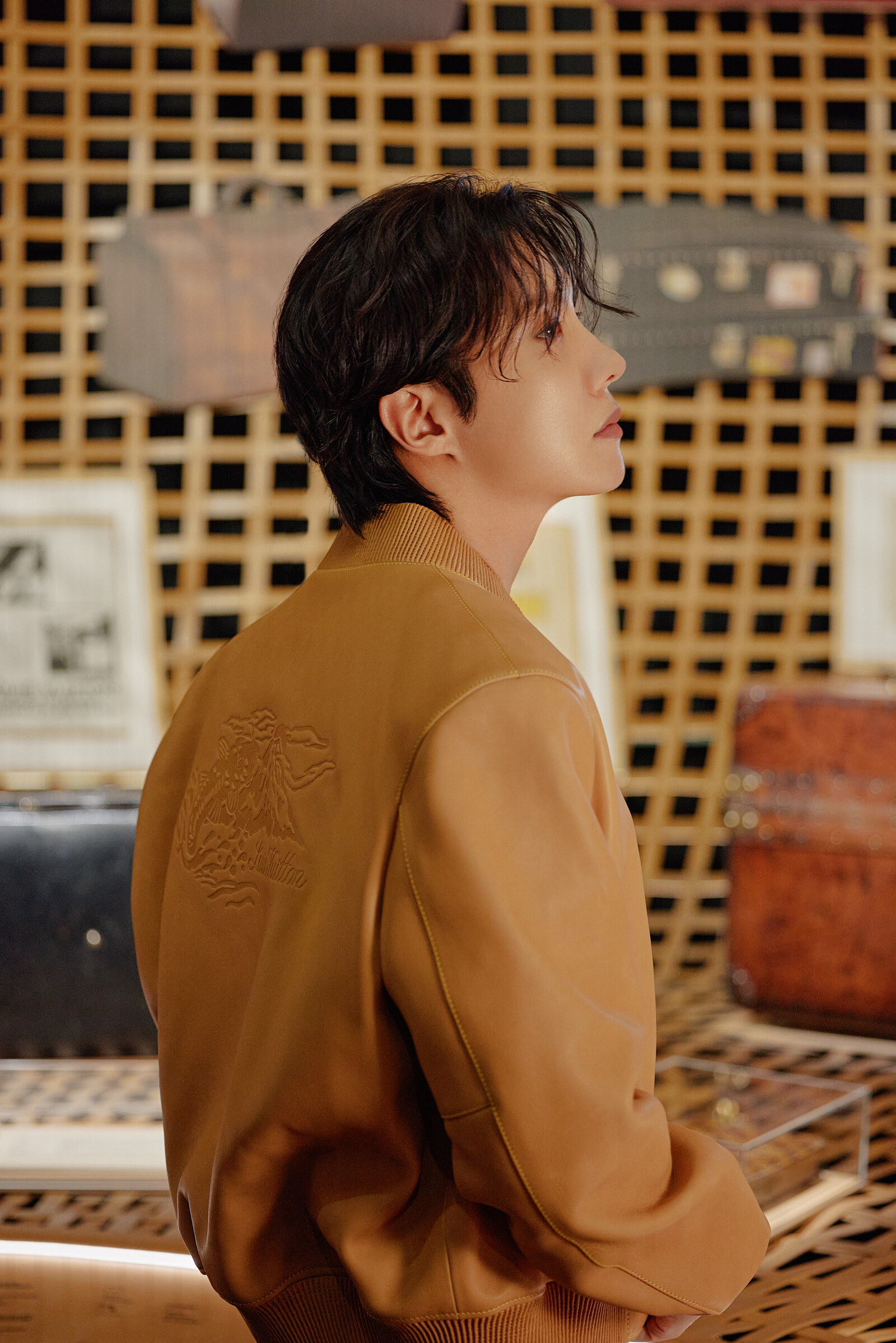 4_ret_250911_J-Hope000055.jpg
