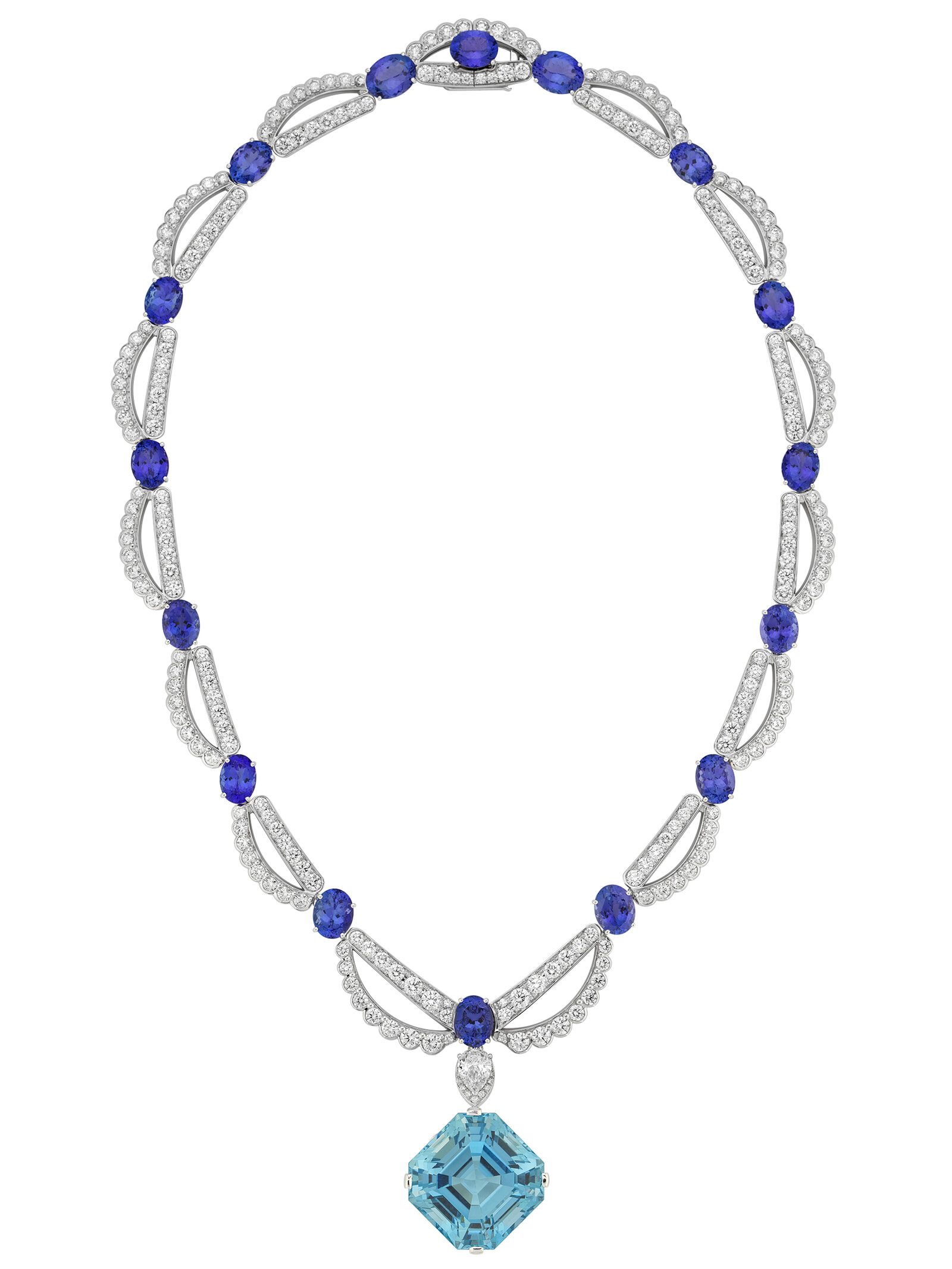 ★NEWS_Labirinti Necklace_845538_JAAIL_8520_PR.jpg
