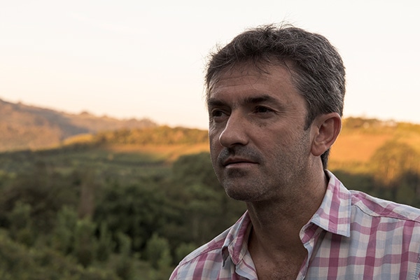 03-pizzato-br02-160527.jpg