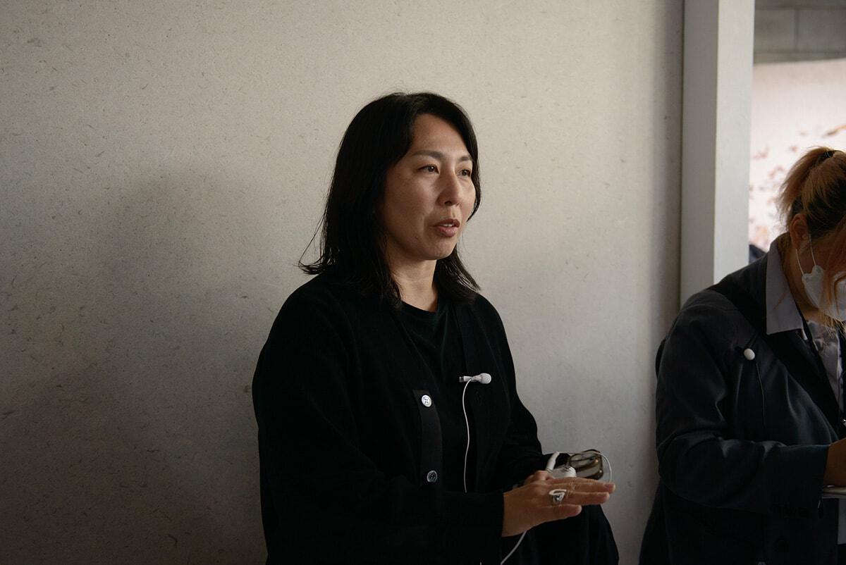 250502-kyotographie-23.jpg