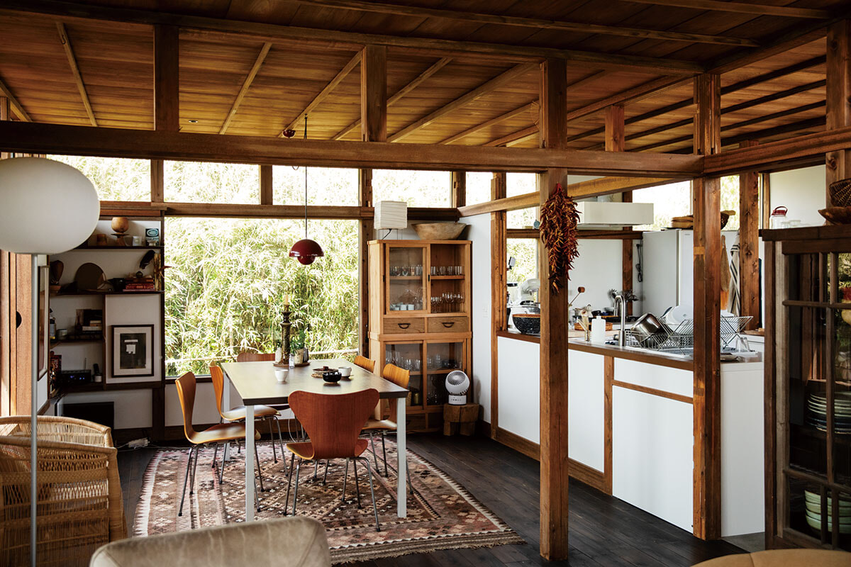 250611-interior-modernhouse-01.jpg