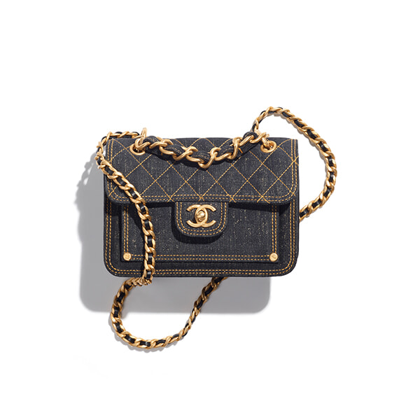 5_chanel_bag_0215.jpg