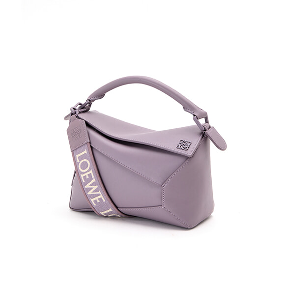 5_loewe_bag_0215.jpg