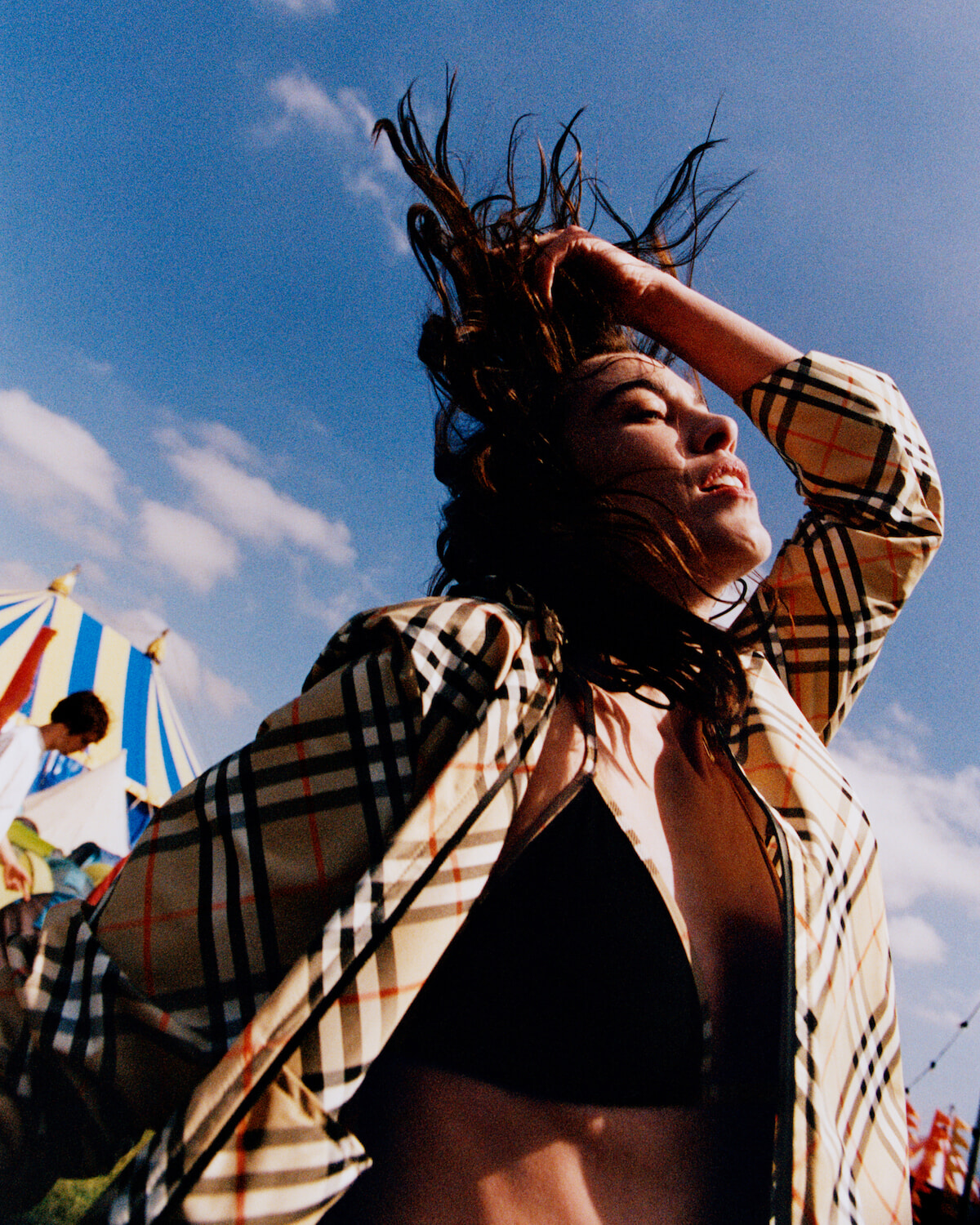 04.jpg