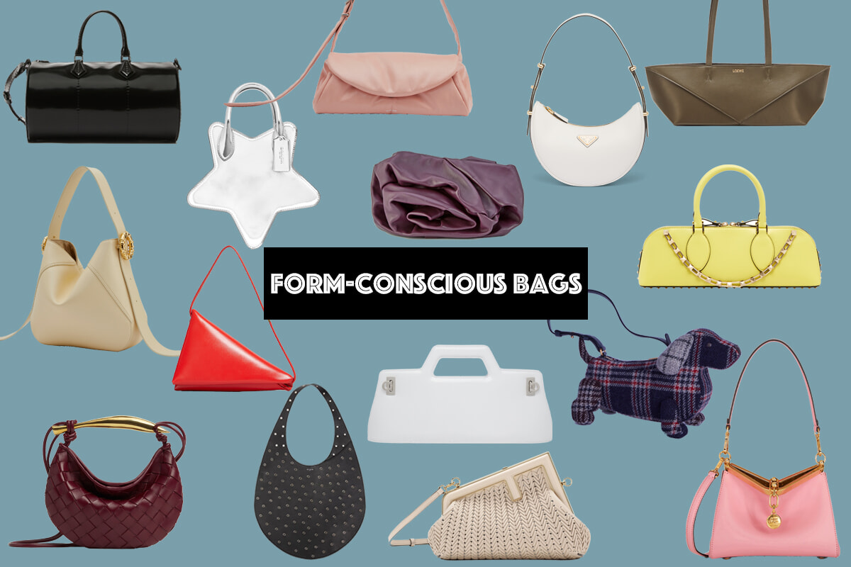 FORM-CONSCIOUS-BAGS-bag-red-thumb-230810.jpg