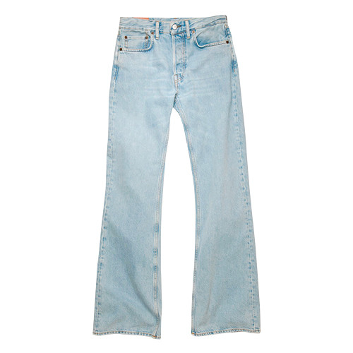 6-acne-studio-3-200519.jpg