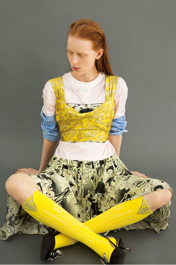 600x900-180413-yellow-magic-02.jpg
