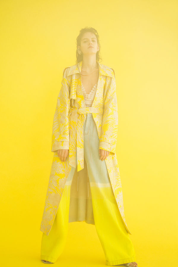 600x900-180413-yellow-magic-04-1.jpg