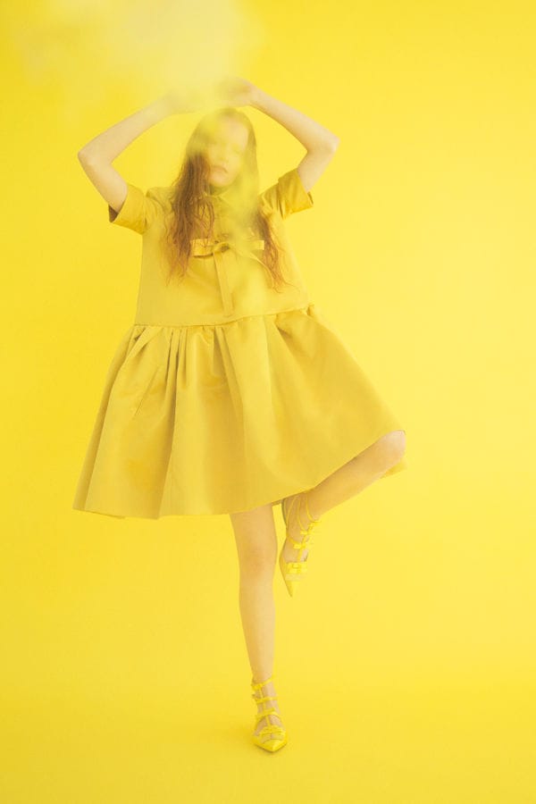 600x900-180413-yellow-magic-06.jpg