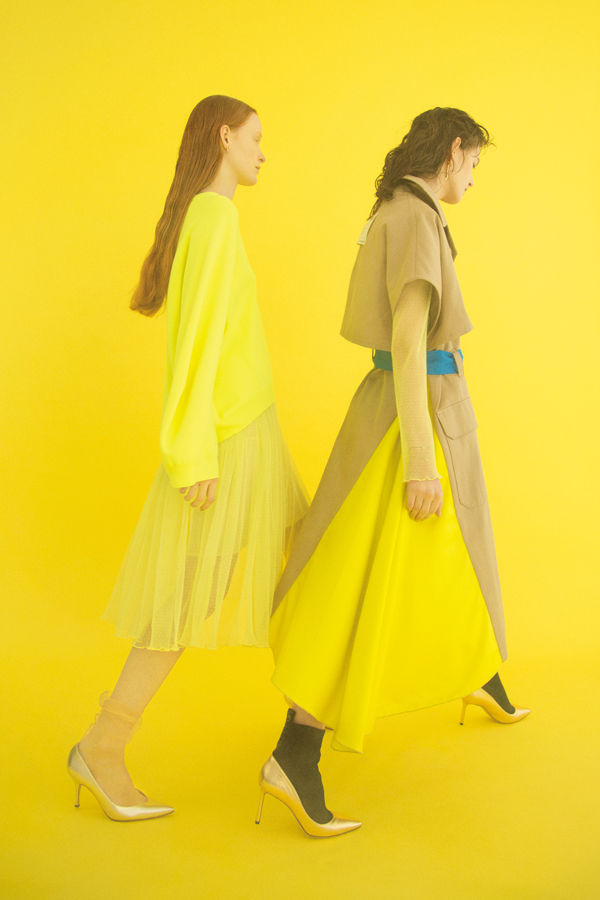 600x900-180413-yellow-magic-07-1.jpg