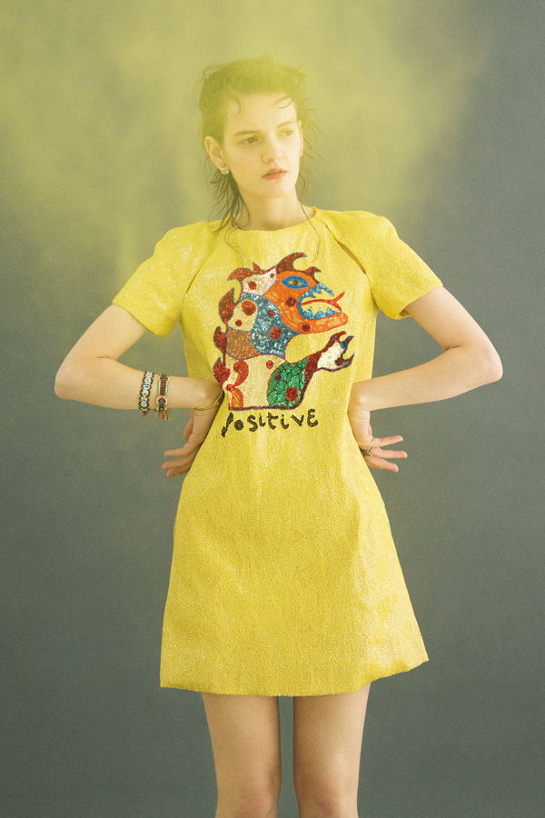 600x900-180413-yellow-magic-08.jpg