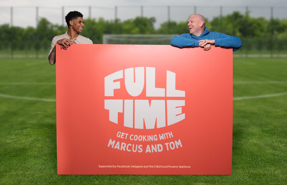 210430-full-time-tommarcuspitch.jpg