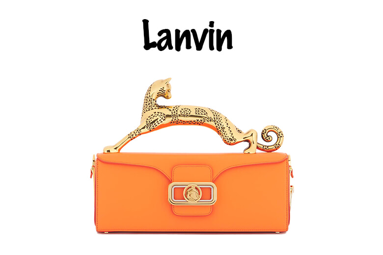 Lanvin-thumb2-2023SS-shoes-bag.jpg