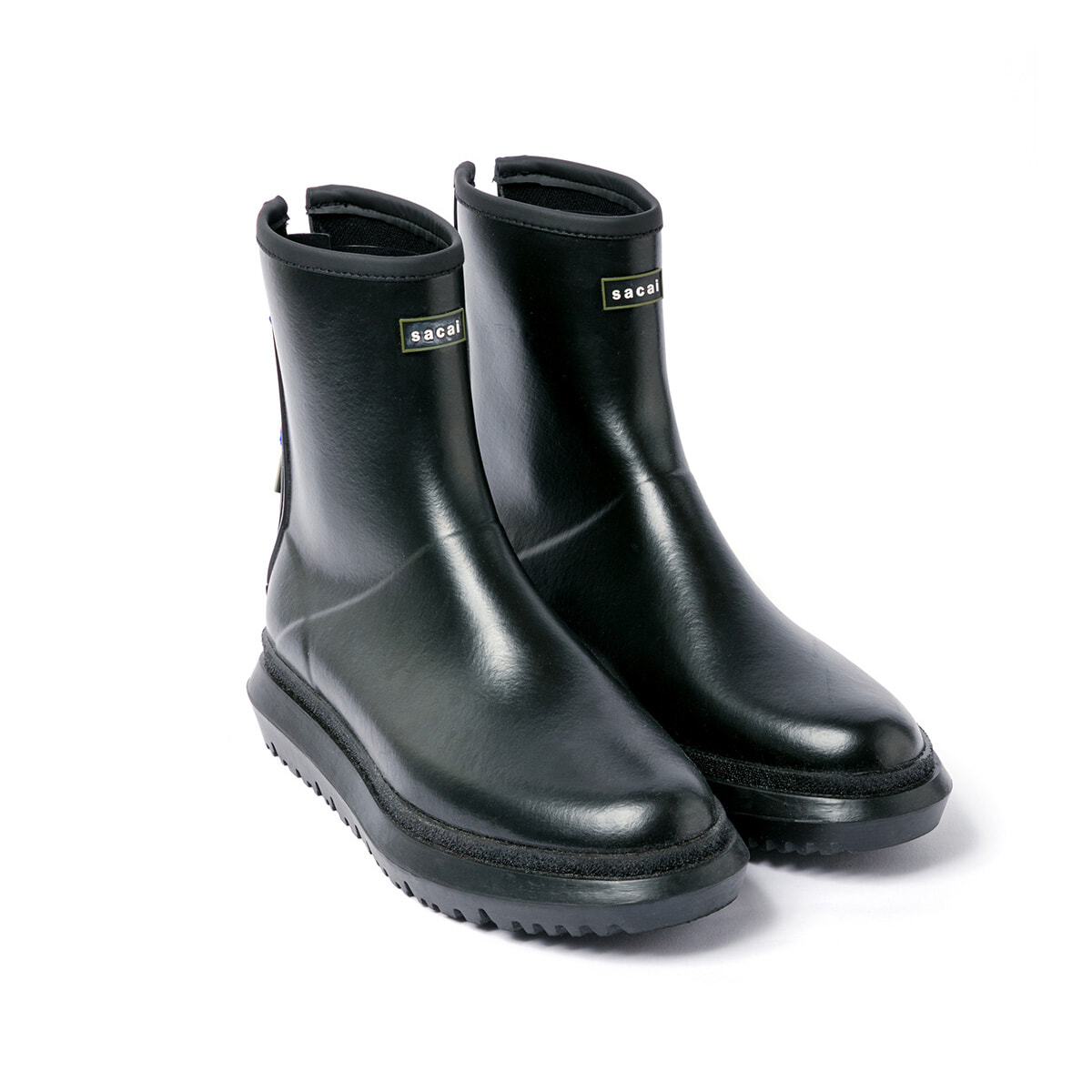 250528-rainshoes-01.jpg