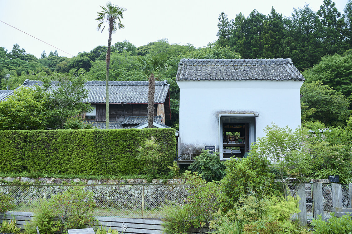 250818-booktrip-shizuoka-hamamatsu-thum.jpg