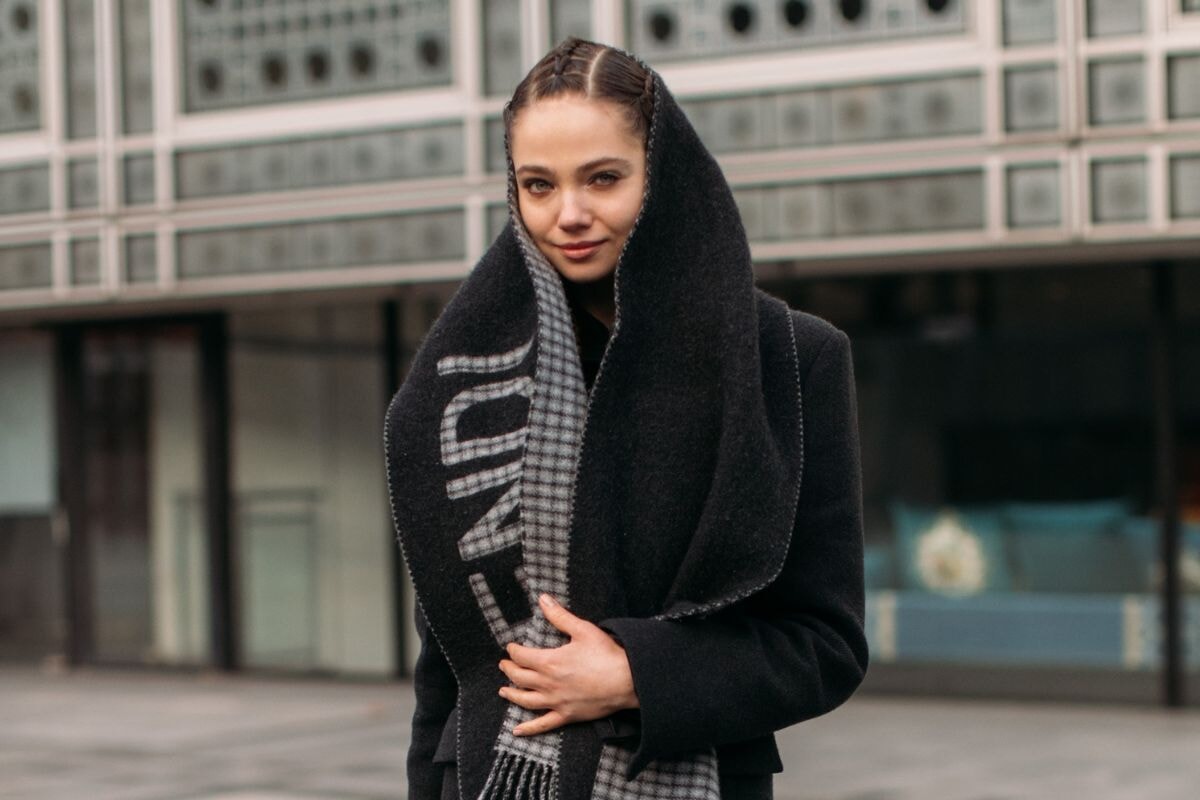 名称未設定のデザイン (2).jpg