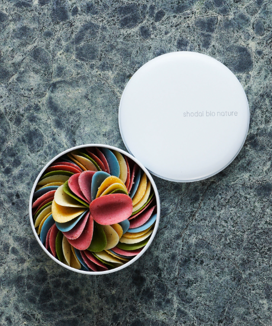 スクリーンショット 2026-03-06 13.07.08.png