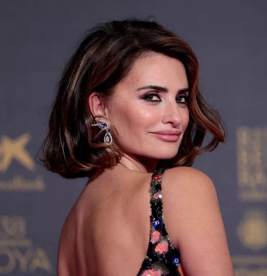 240502_01_Penélope Cruz.jpeg