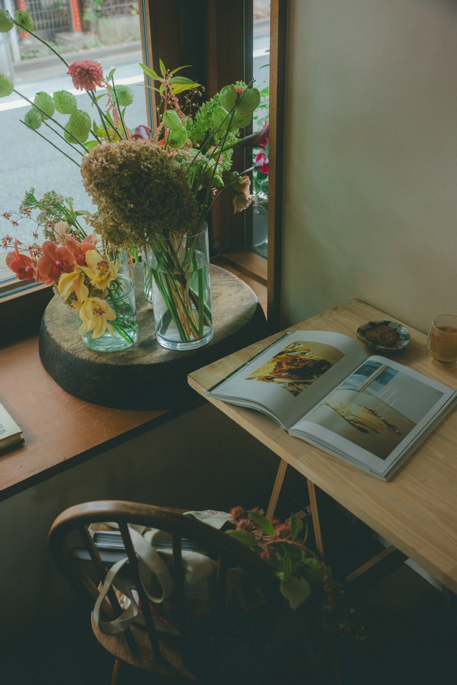 mokudoku6_©Kyosuke Azuma.jpg