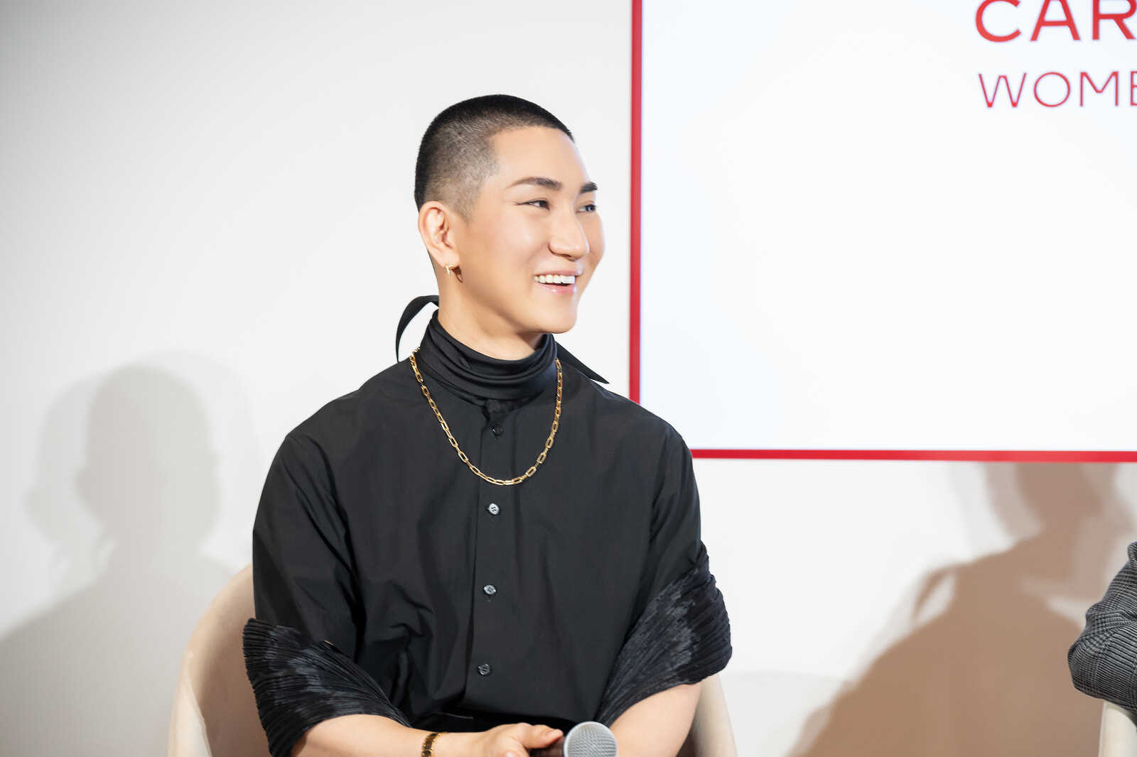 260306 cartier32329.jpg