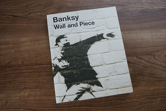 200420-banksy-4_DSC02580.jpg
