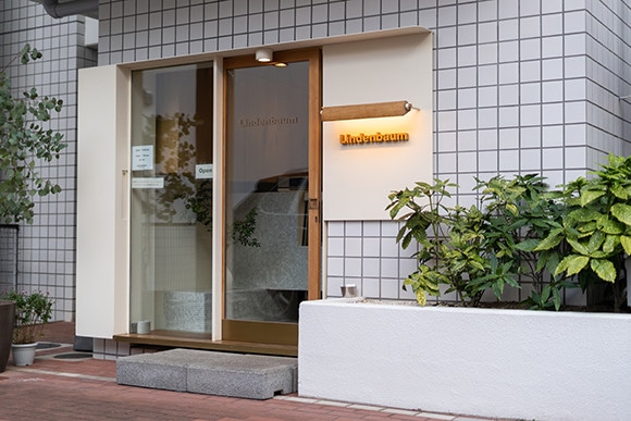リンデンバウム_0039.JPG