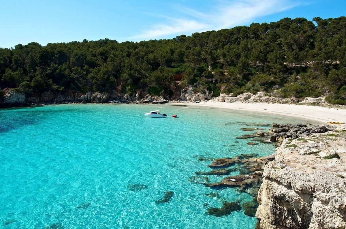 240513_menorca_13.jpg