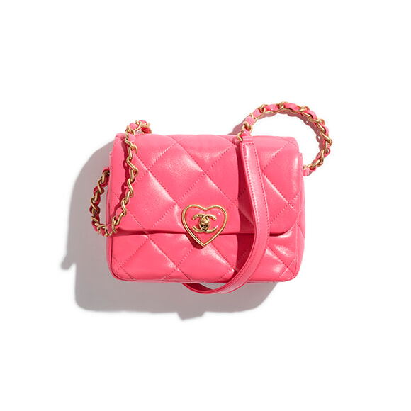 6_chanel_bag_0215.jpg