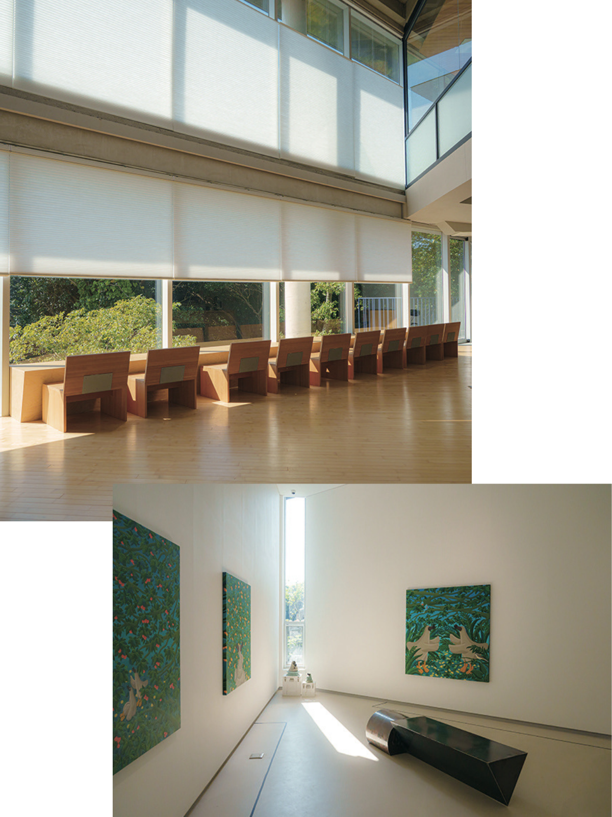 栖甫美術文化空間 2.png