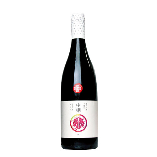 09-japan-wine-190402.jpg