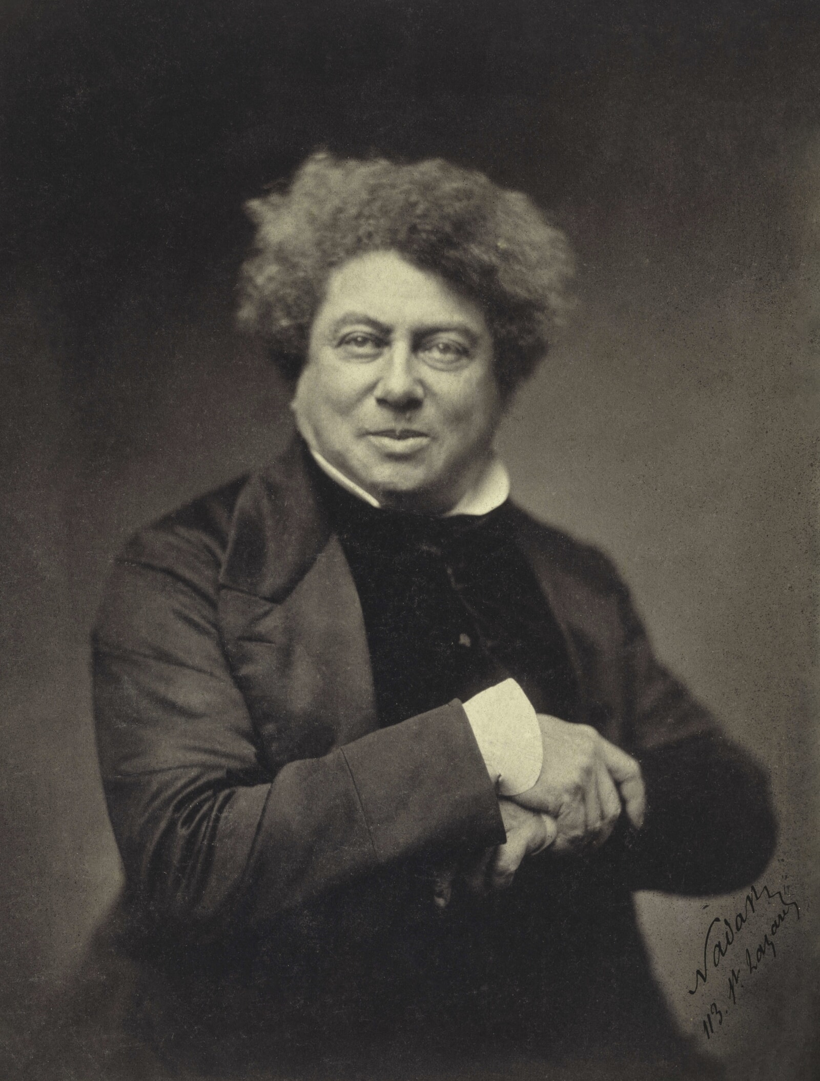 Nadar_-_Alexander_Dumas_père_(1802-1870)_-_Google_Art_Project_2.jpg