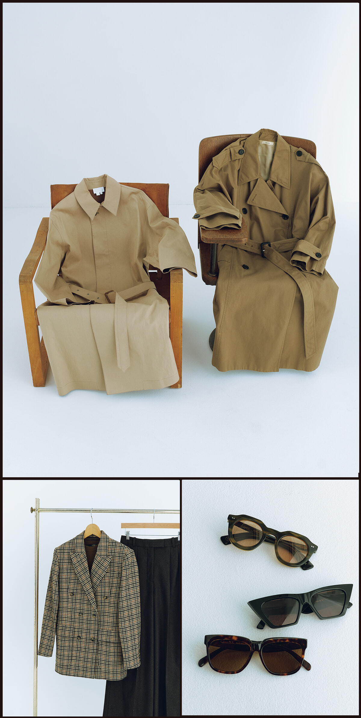french-chic-miyuki-uesugi01-250530.jpg
