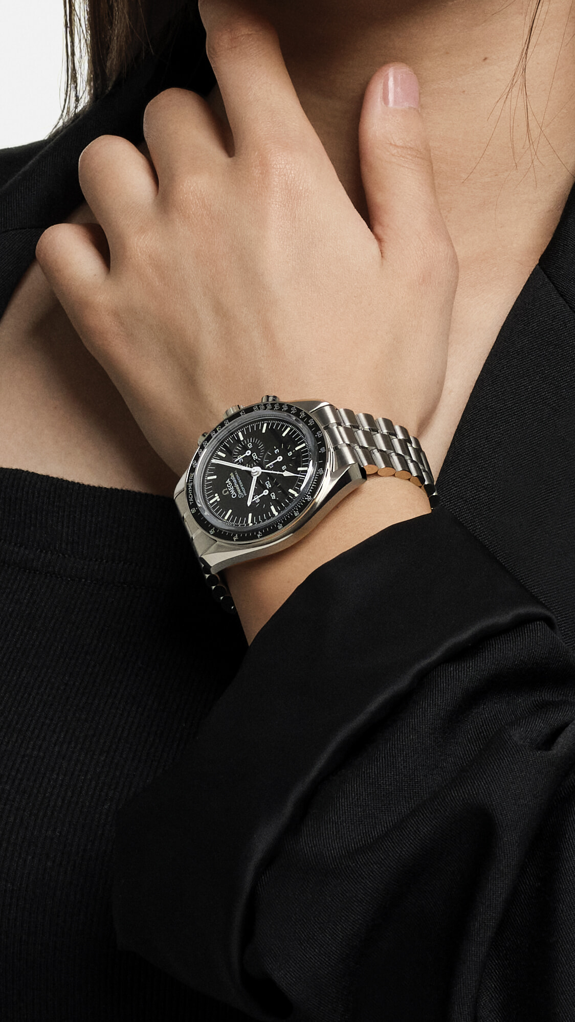 坂本 花織選手(フィギュアスケート)_310.30.42.50.01.001_CloseUp_JPG_9_16.jpg