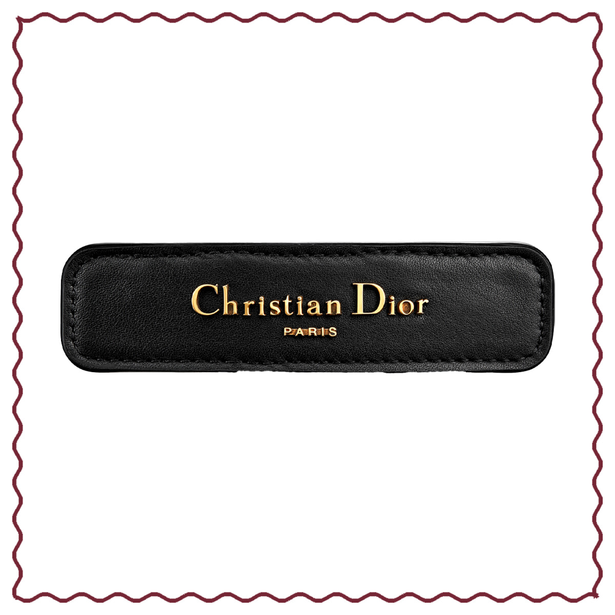 250728-august-sagittarius-dior.jpg