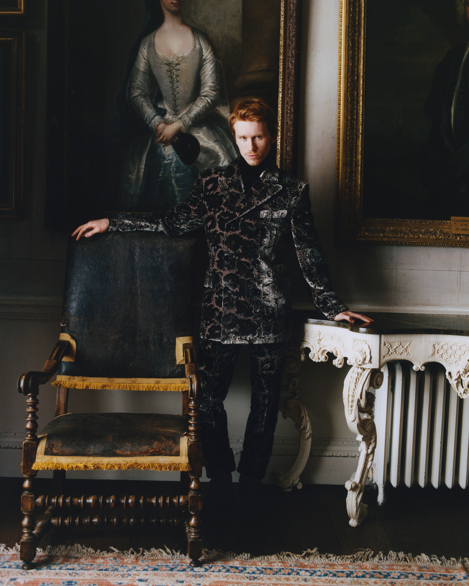 Burberry Winter 2025 Campaign - 4x5(5).jpg
