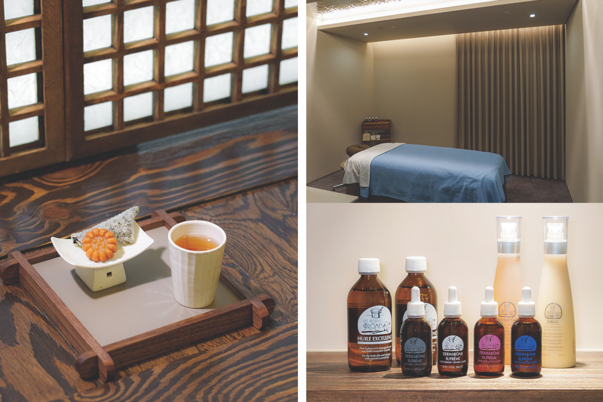 SPA GOGYEOL Seoch 3.png