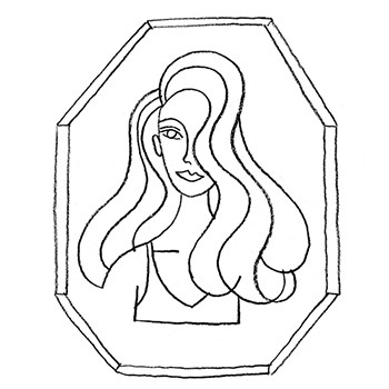 1-Hana-00-200515.jpg