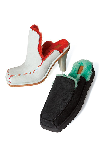 7-1-ugg-quoi-de-neuf-190820.jpg