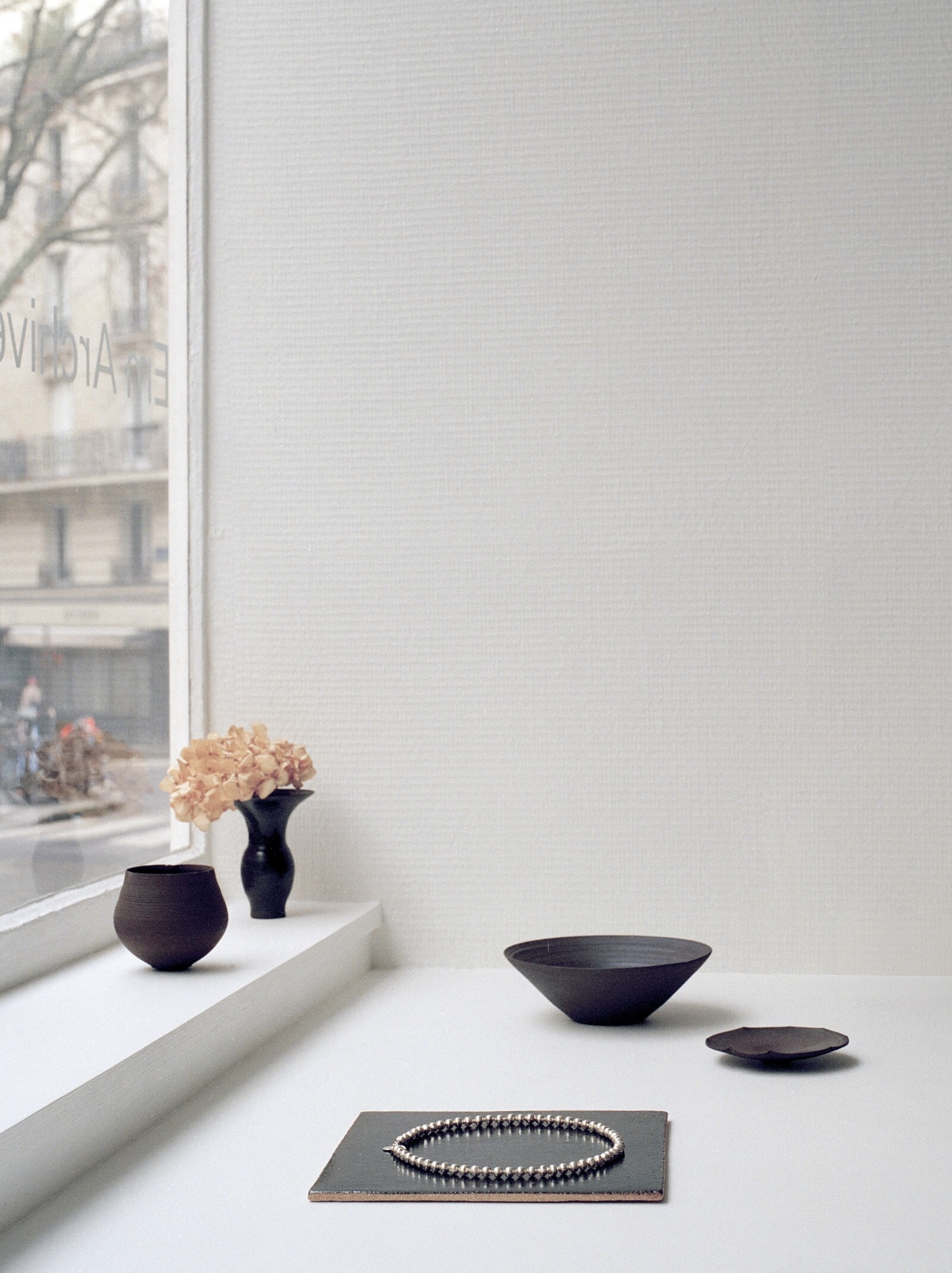 7. Credit Cassandre Lafon.jpeg