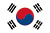 FLAG-korea-200908.jpg