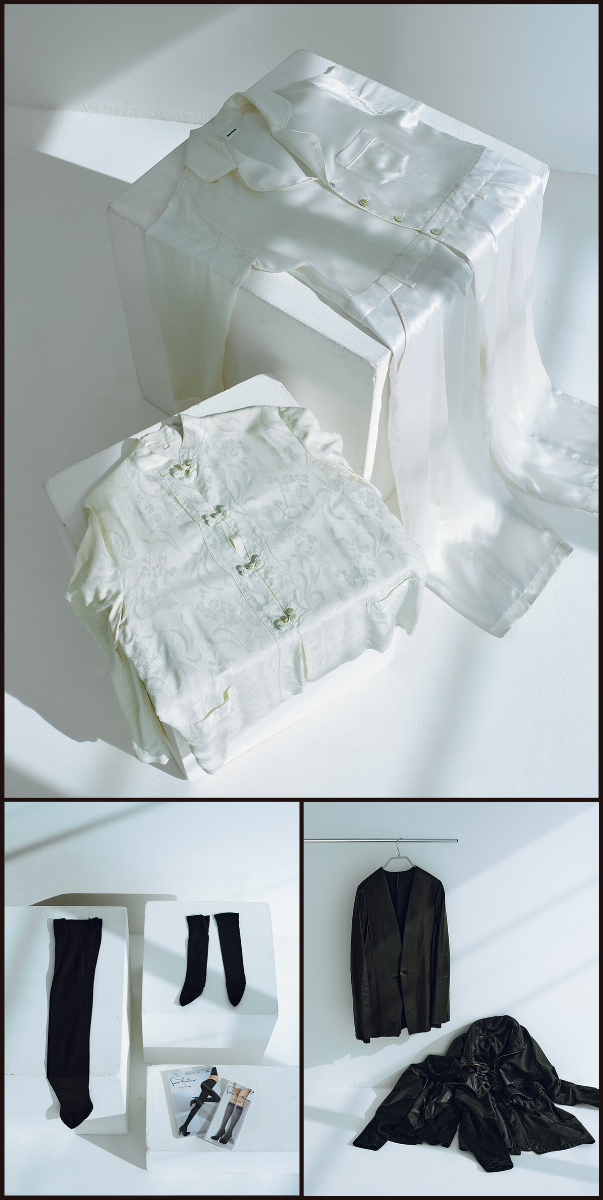 french-chic-yukari-negishi-02-250530.jpg