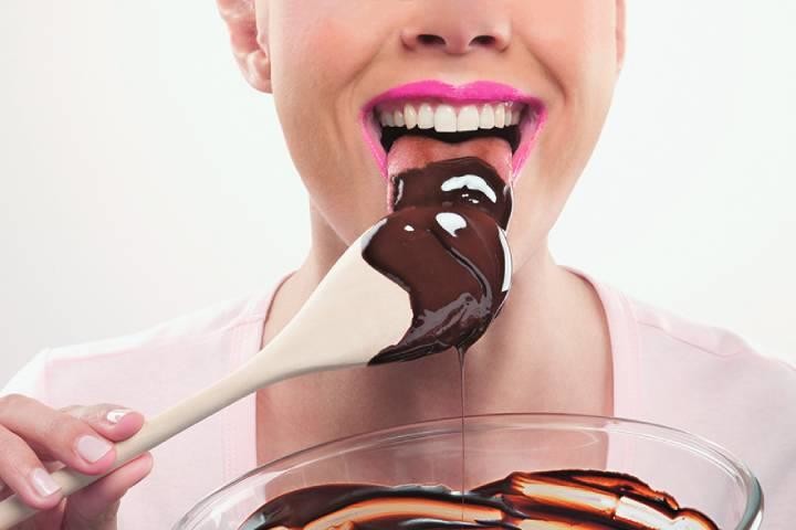 720x420-190701-sweet-reset.jpg