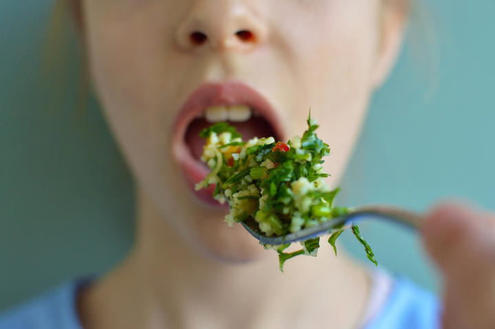 720x540-190927-vegan.jpg