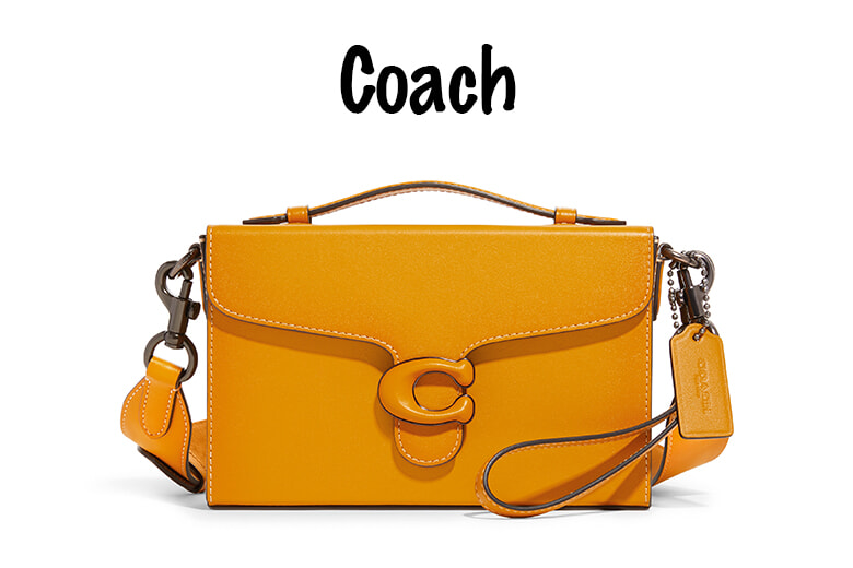 coach-thumb-2023SS-shoes-bag.jpg