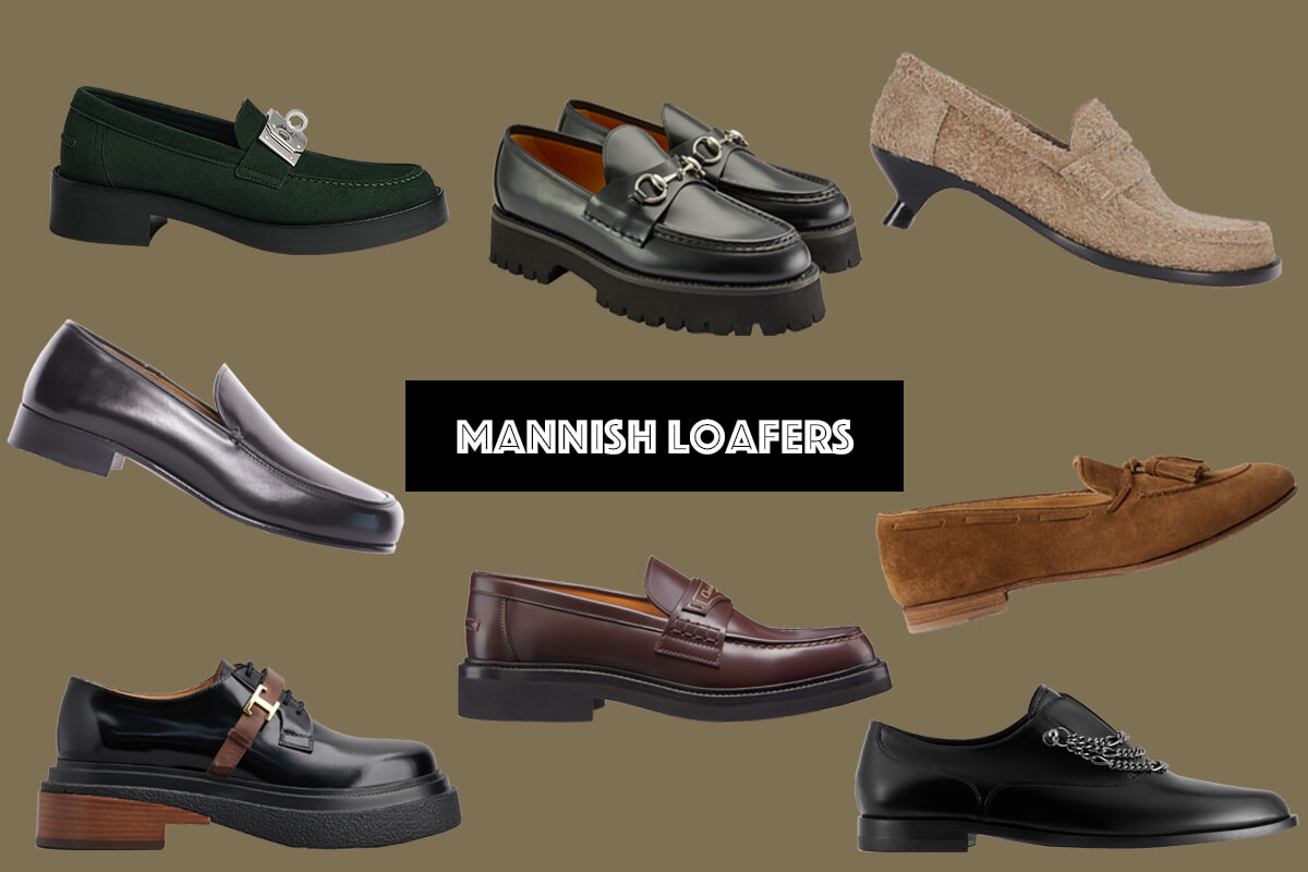 MANNISH-LOAFERS-thumb-230810.jpg