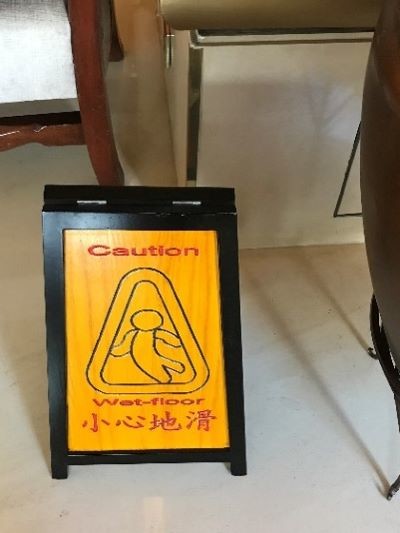 画像1.jpg