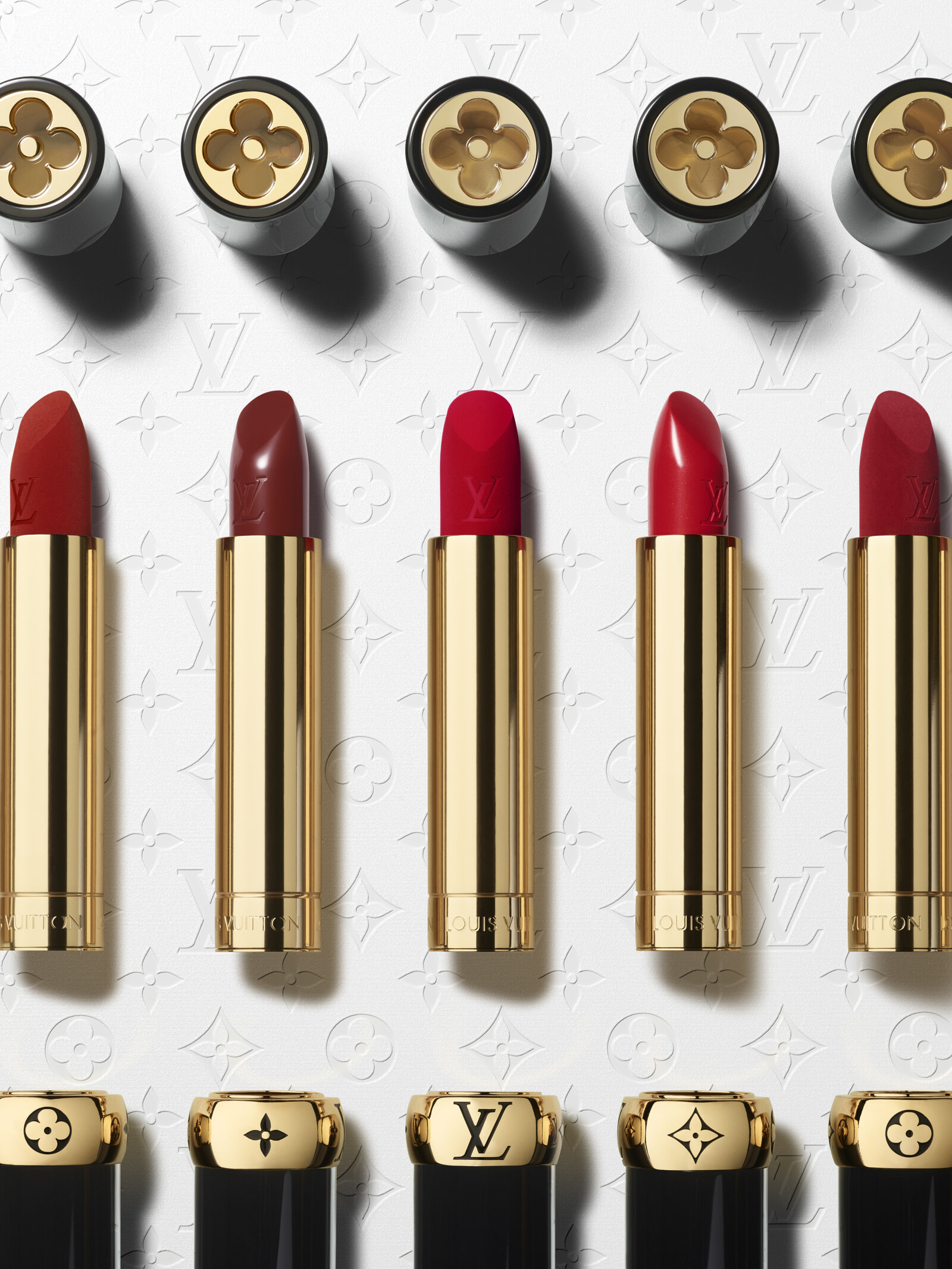 La Beauté Louis Vuitton_LV Rouge packaging.jpg