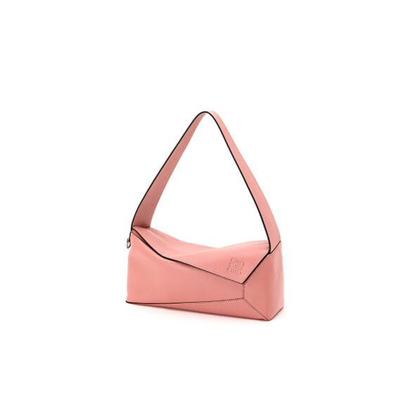 7_loewe_bag_0215.jpg