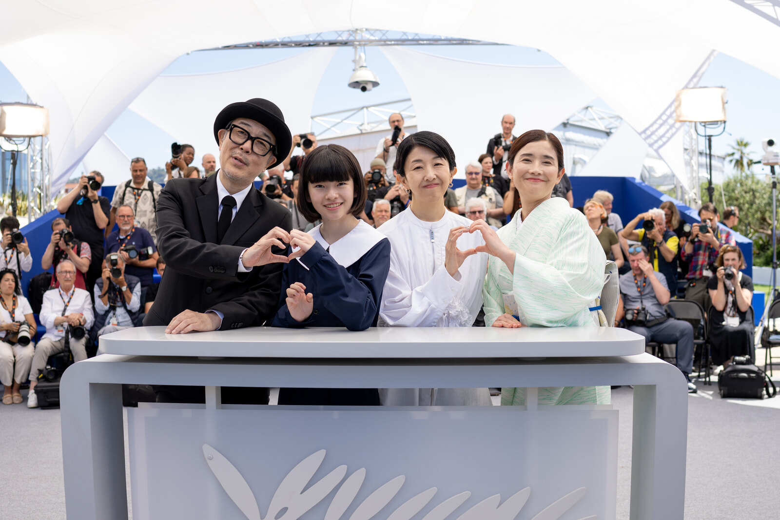 ★20250518_RENOIR_Photo call_©Kazuko WAKAYAMA_4S②.jpeg